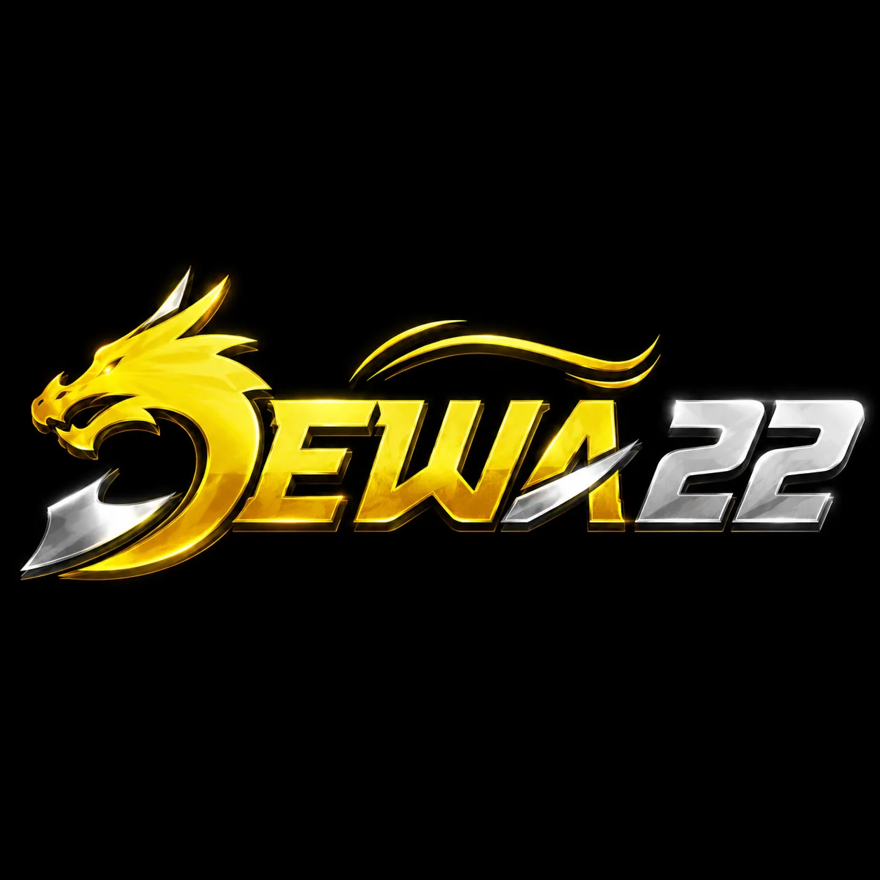Info Aplikasi dewa22 Terbaru dan Cara Download