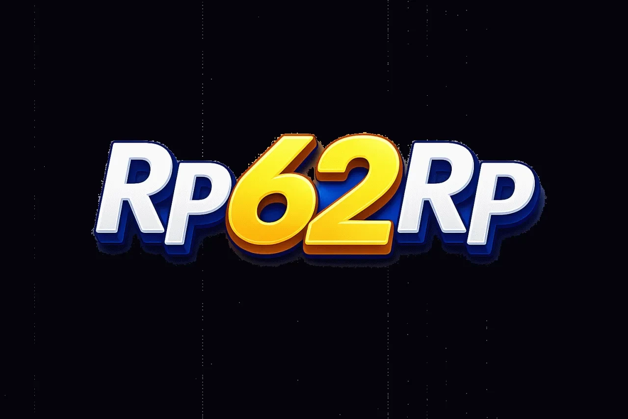 rp62rp APK Terbaru 2026 untuk Semua Perangkat