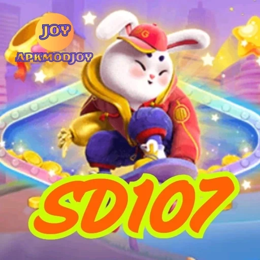 Cara Update Aplikasi sd107 ke Versi Terbaru