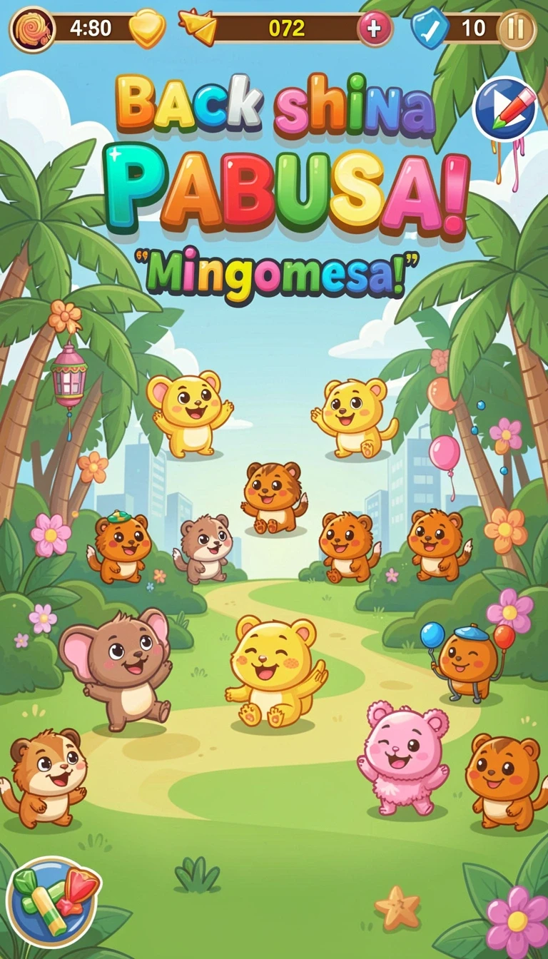 kipas777 APK Versi Terbaru untuk Android 2026 screenshot 3