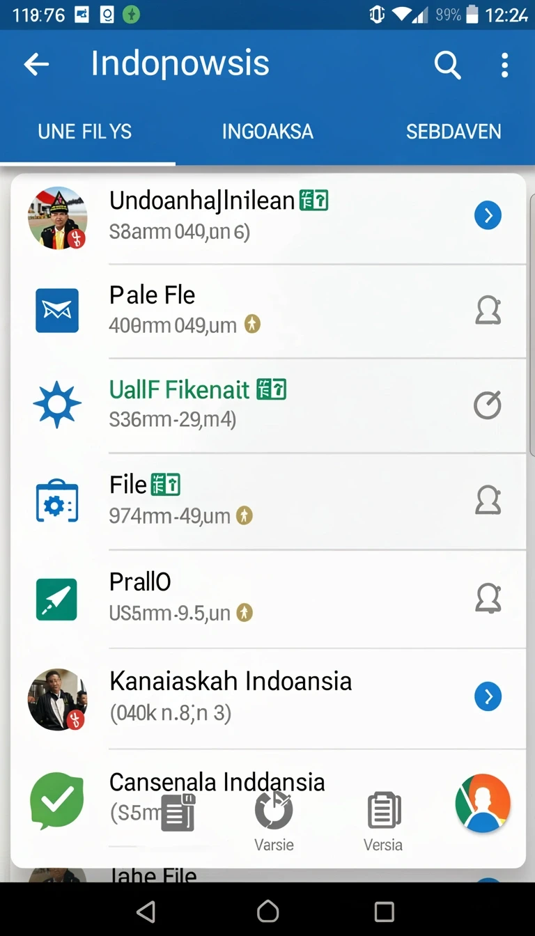 Aplikasi asdtoto Terbaru dan Terlengkap screenshot 3
