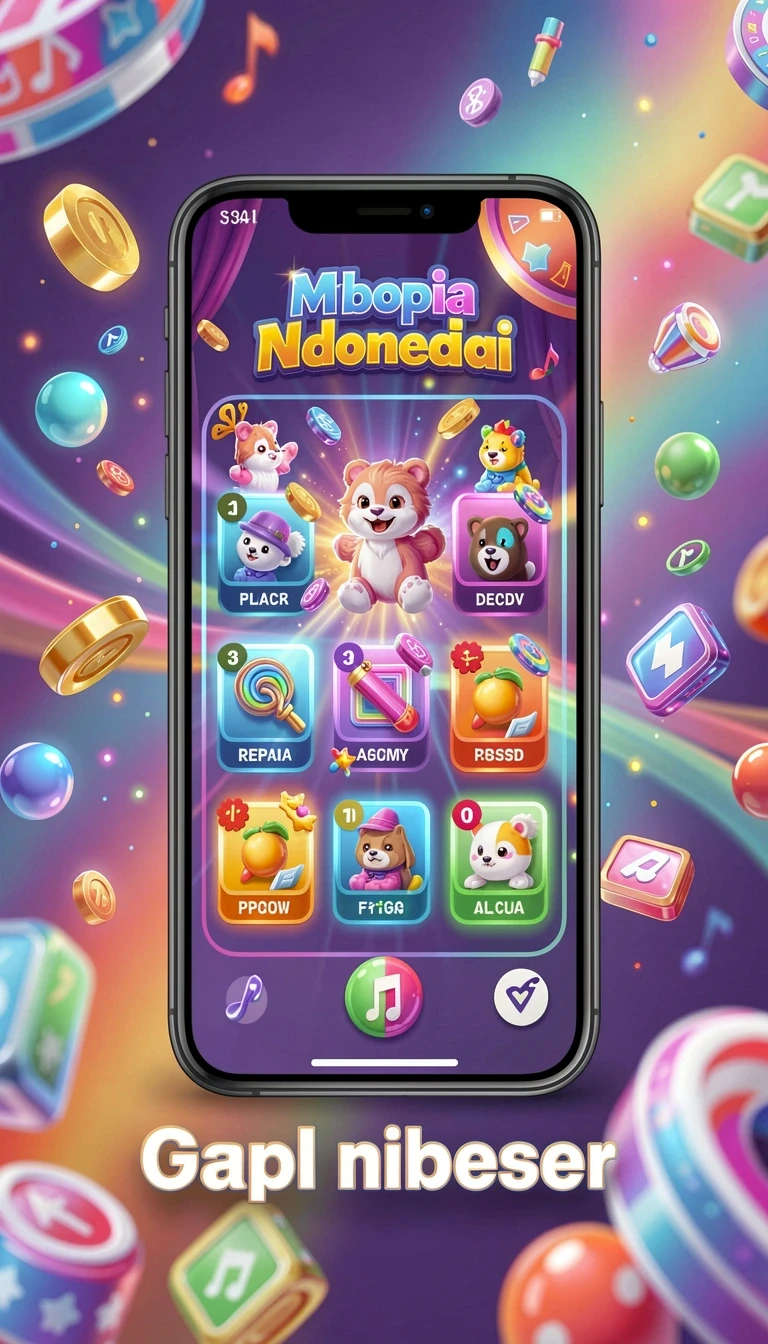 Cara Download dan Instal royal188 di Android screenshot 1