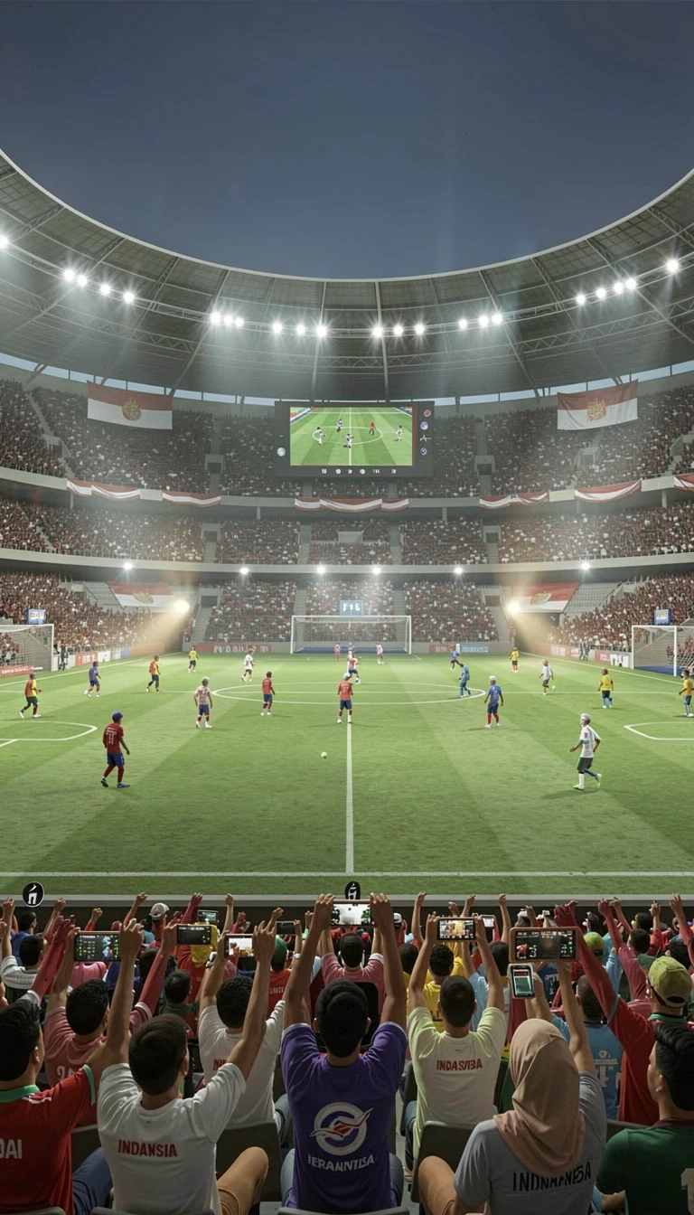 danagame APK: Cara Download dan Instal di Android screenshot 2
