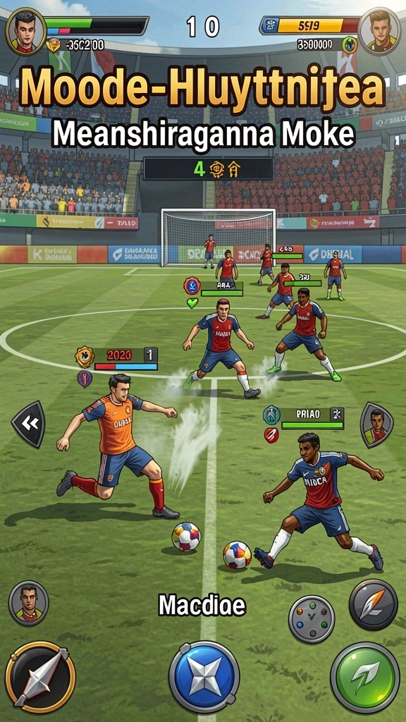 Update Aplikasi dewihoki Terbaru 2026 screenshot 3
