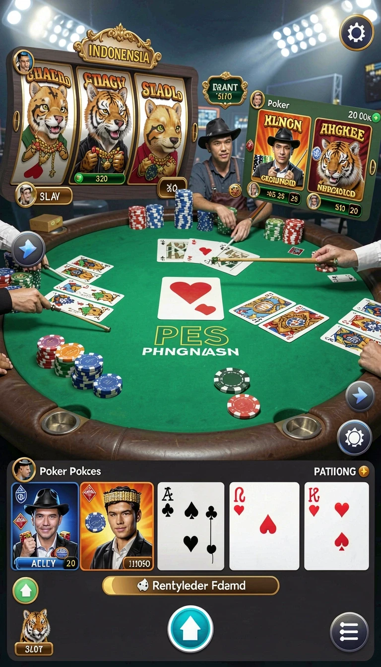 Aplikasi meme4d Terpercaya untuk Android screenshot 3