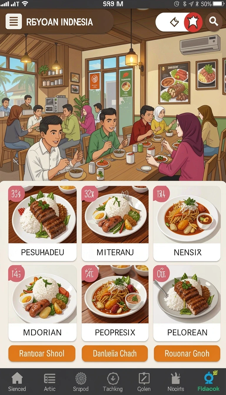 nimmat777 APK Terbaru dan Aman untuk Diunduh screenshot 1