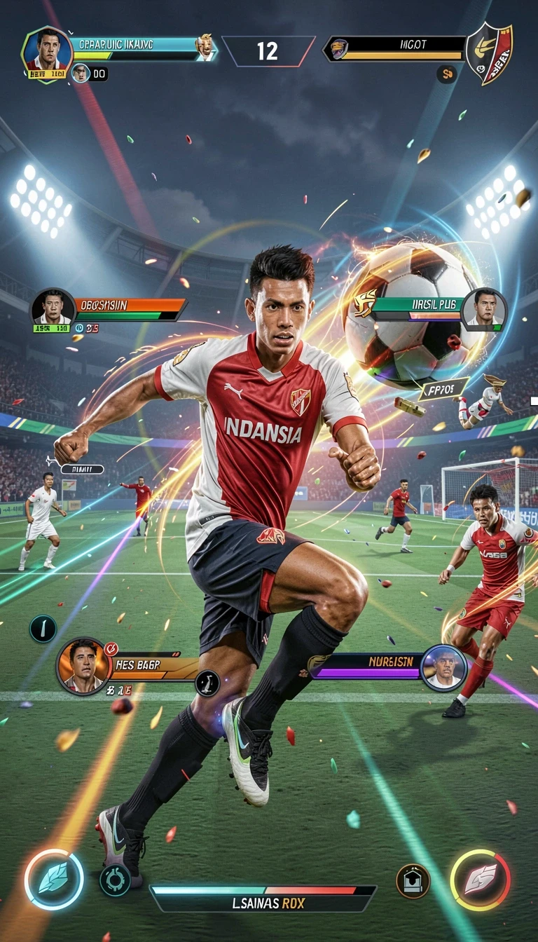 Review Lengkap Aplikasi royalplay Terbaru screenshot 3