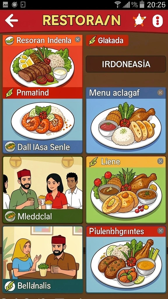 Aplikasi asdtoto Terbaru dan Terlengkap screenshot 2