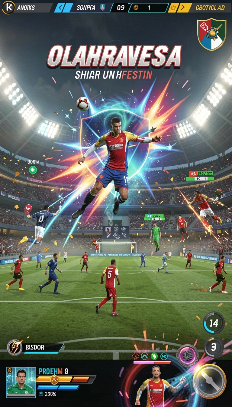 Aplikasi gacor77 Terbaru dan Terlengkap screenshot 1
