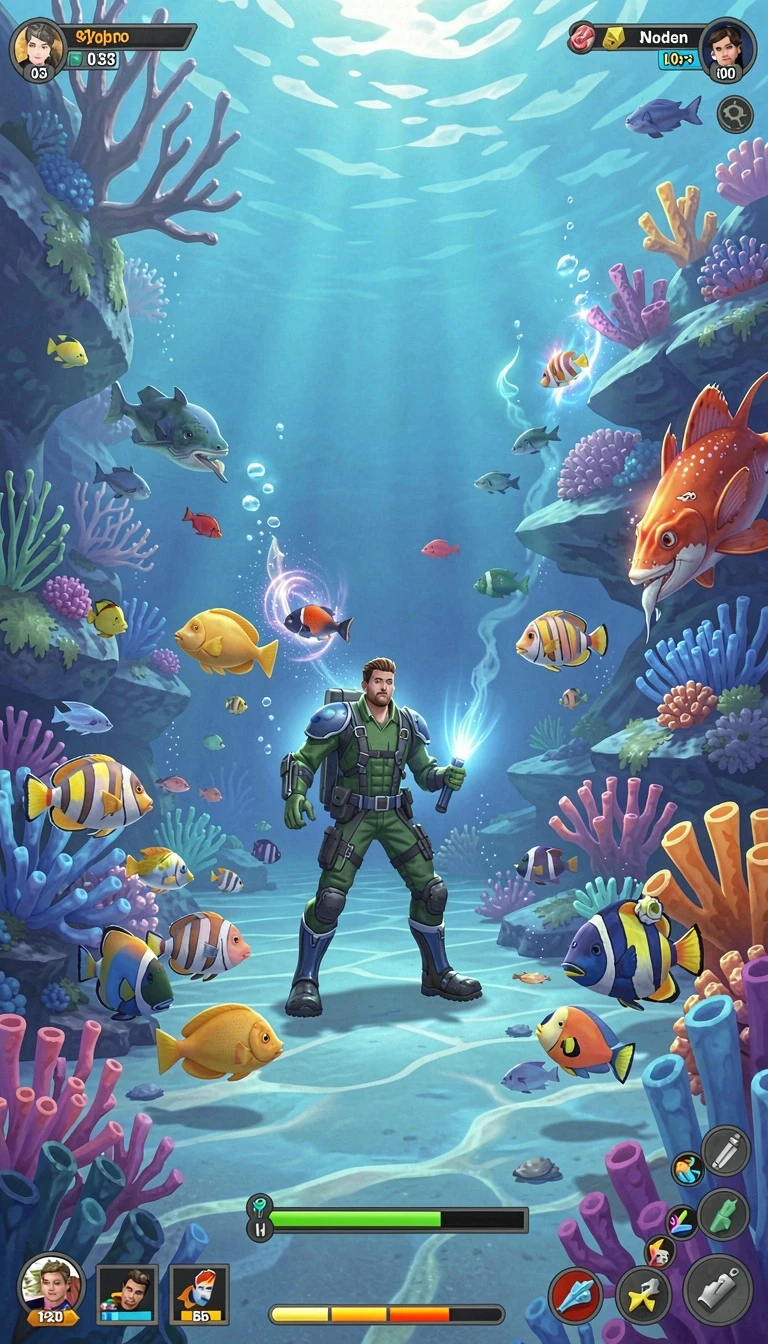 taruh777 APK Terbaru: Download Cepat dan Gratis screenshot 3