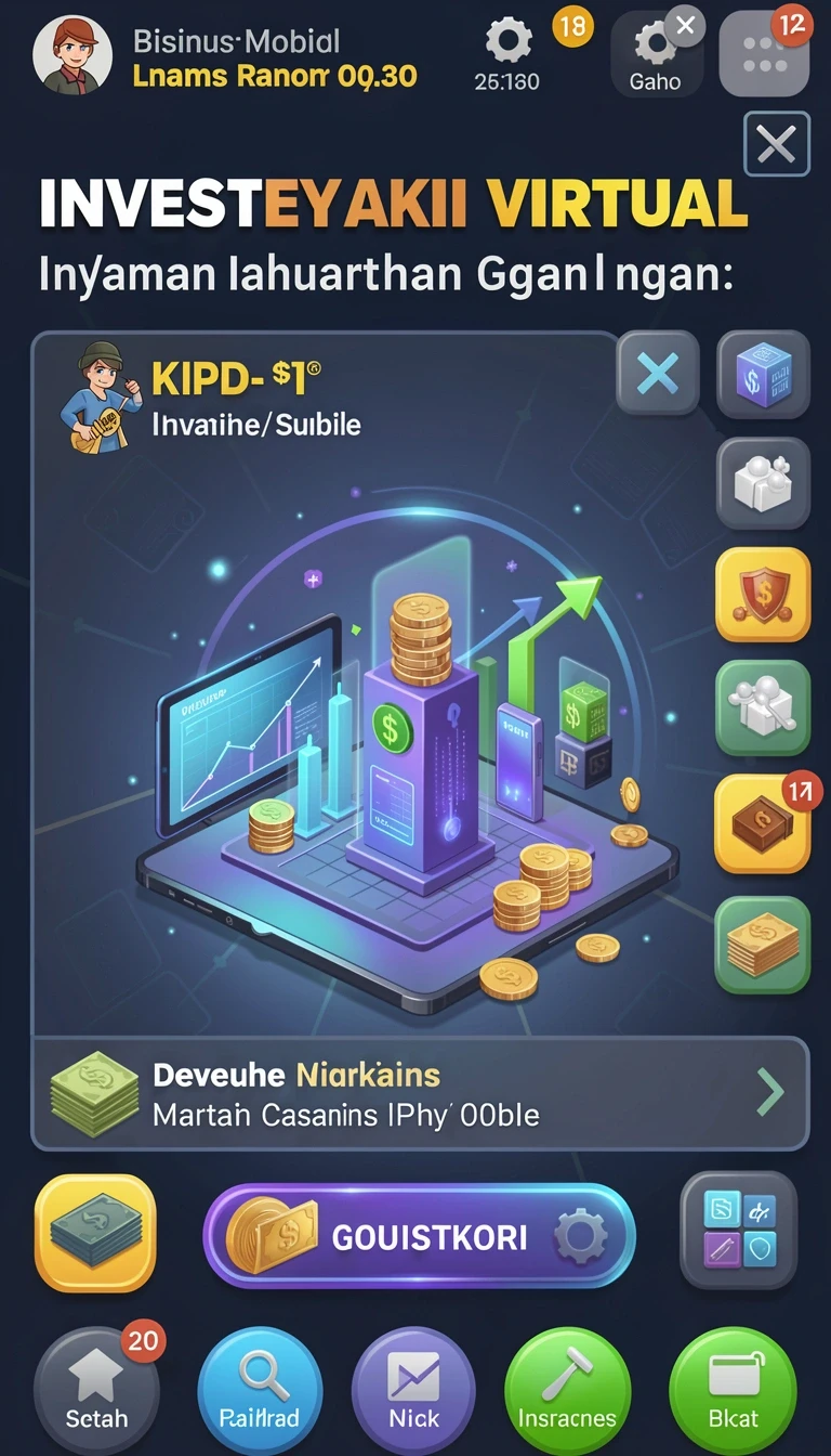 Aplikasi gacor77 Terbaru dan Terlengkap screenshot 2